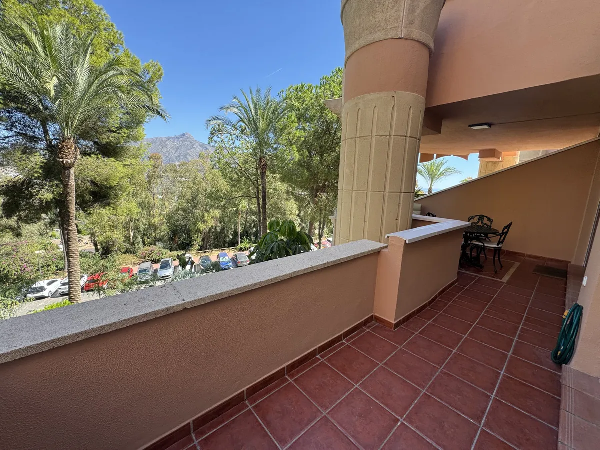 97f92019-bd1a-4624-8899-4f8d9ec30755