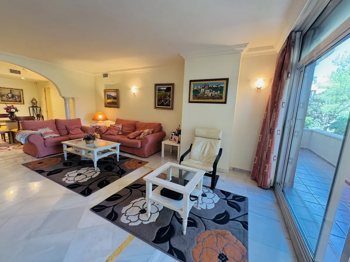 a316a757-4cfb-4c1f-9d6b-231b5274624f