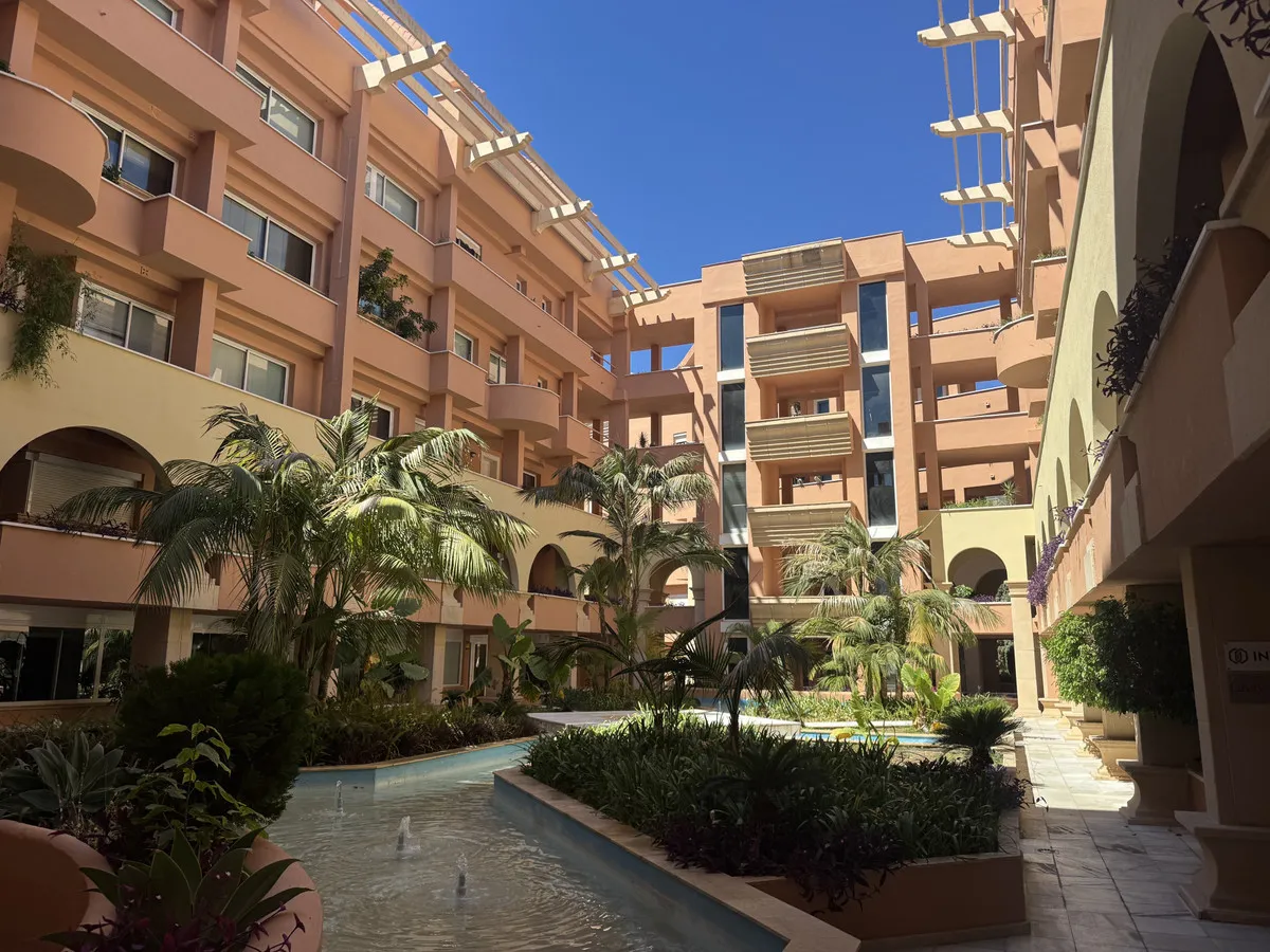 de692c71-1f94-4122-b760-271257b4cd7b