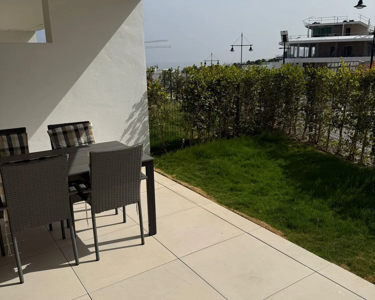 142ba19a-4e7b-4d8c-8b1c-4bda5bce1a77