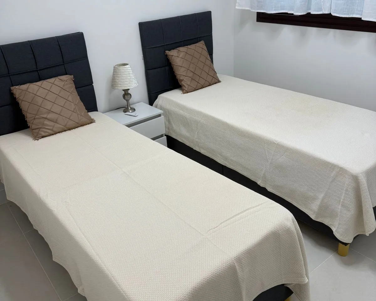 269d320b-ef98-4272-8ff8-3ba3db868a08