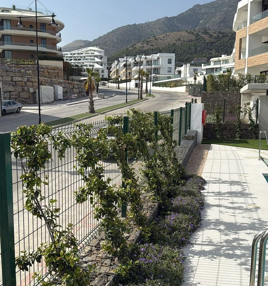 609a235a-7de2-4af3-b44a-9e3bc31e5c66