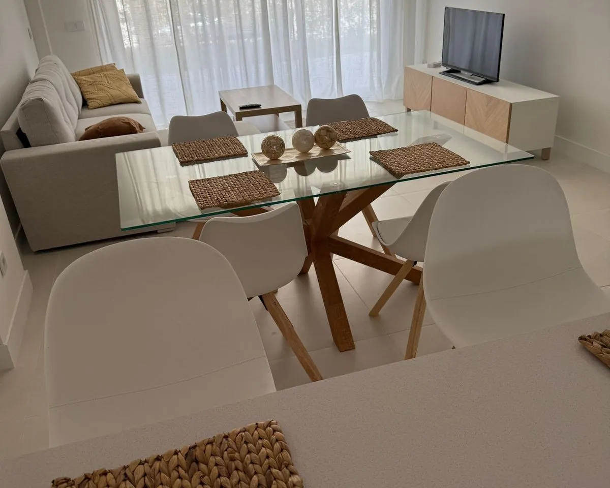 6a6a11fb-5dd7-49ab-9604-0d8bfd8b5fe4