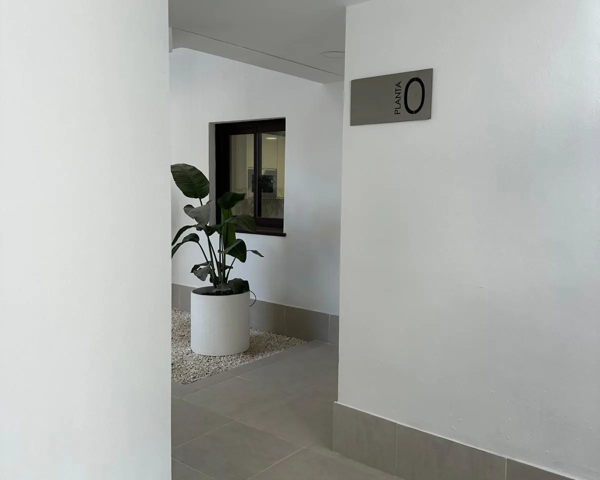 7a7c74ae-f489-4858-8c07-18e9e41c7b88