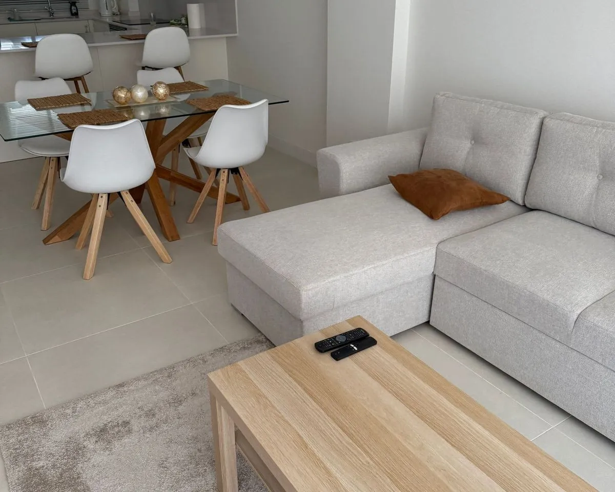 874ed723-915c-4424-9d74-330721cf8438