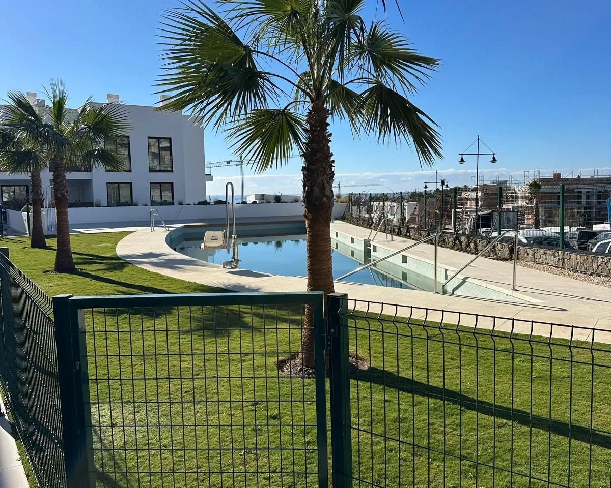 902c7e65-1566-463d-b91a-5bcf17dc3833