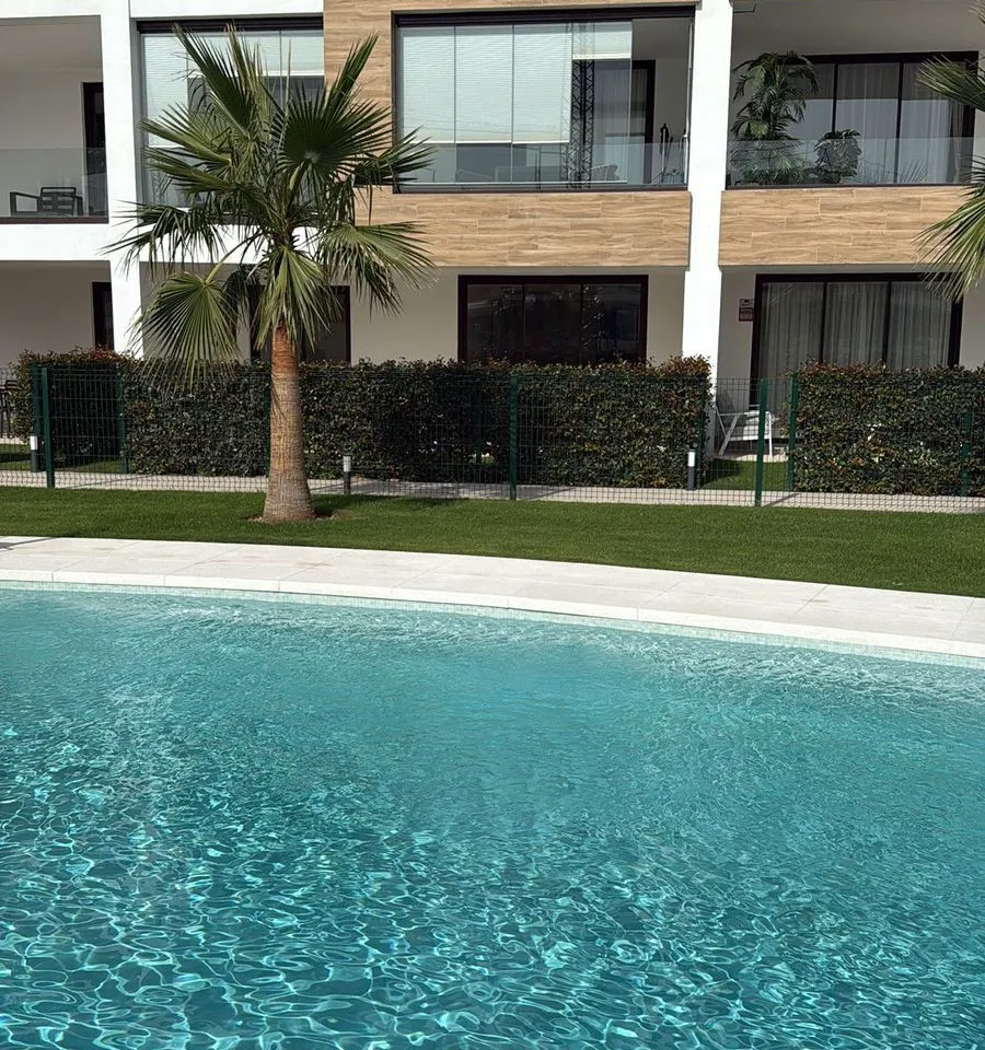 9065b327-bca6-4345-9178-2092f290df58