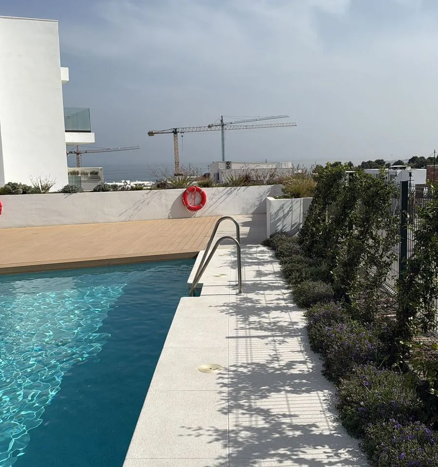 9333fd31-64c4-4d9c-82ae-aa34ea00868a