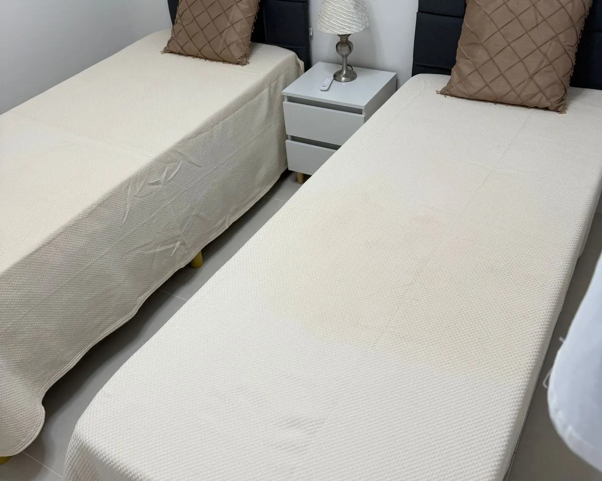 986e487c-51b9-4f91-9725-3a68742913bf