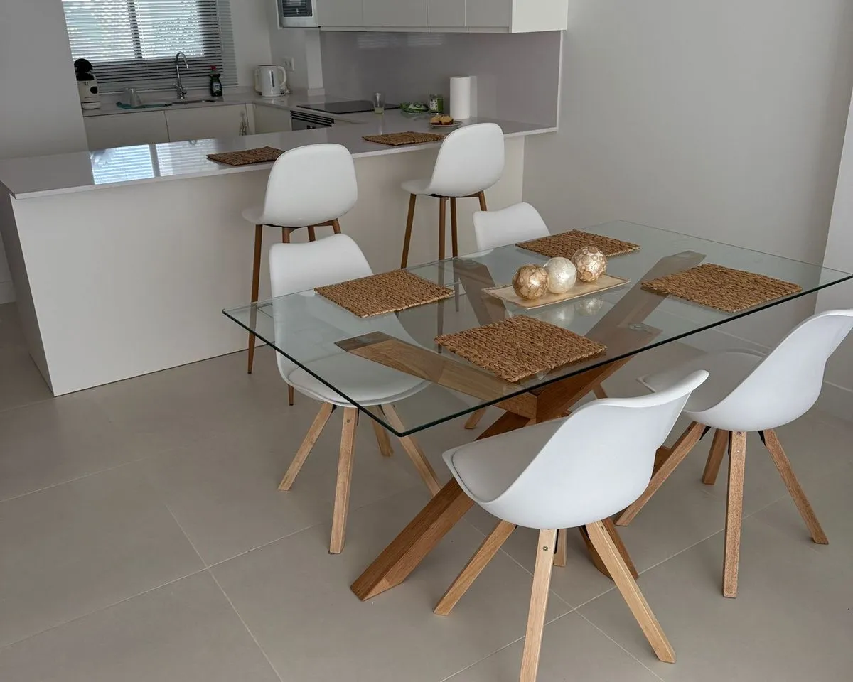 9aacc176-9cb5-4a62-baf8-a109297a5634