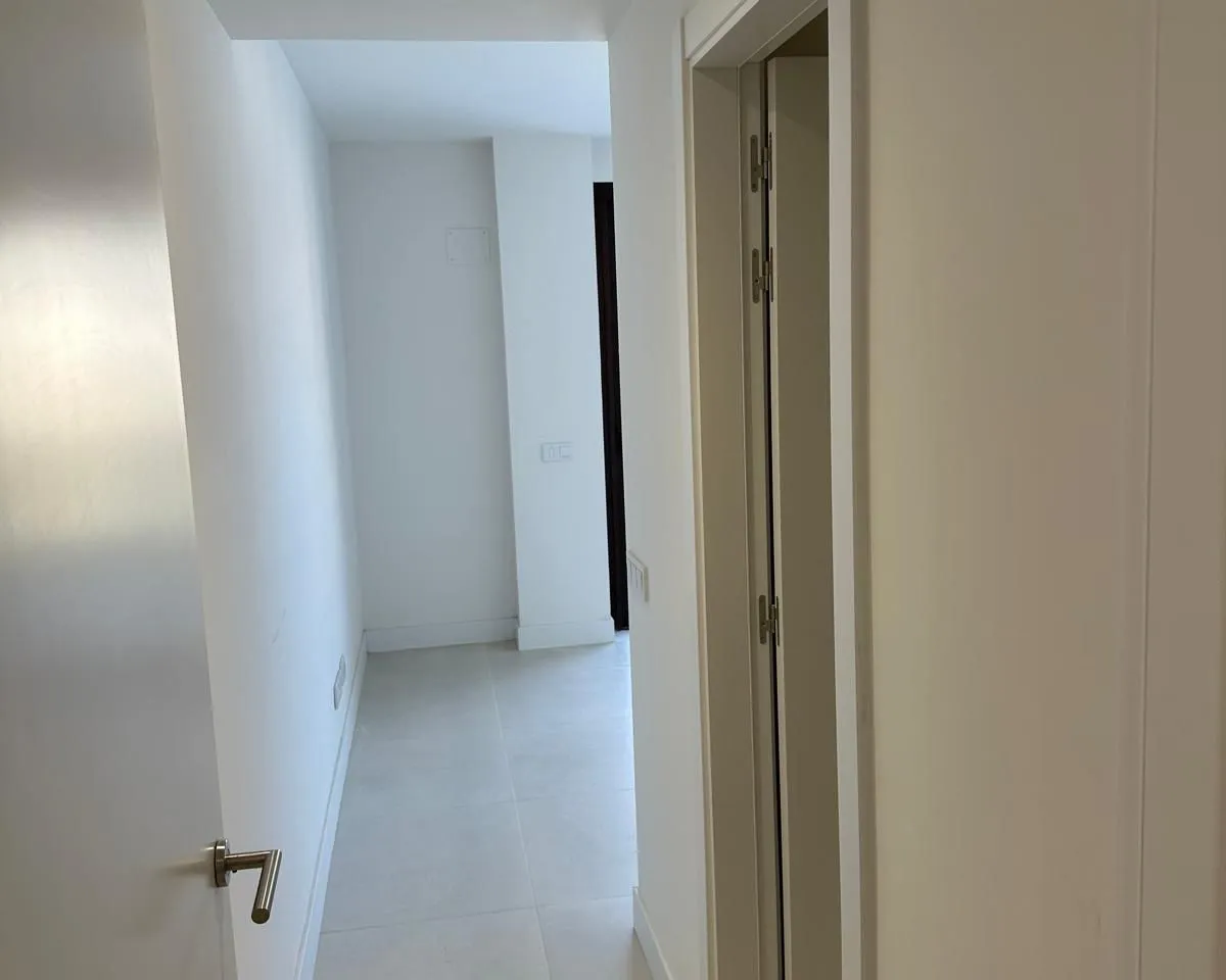 adcaa25f-4d4a-41ae-b6c8-a5b22134616f