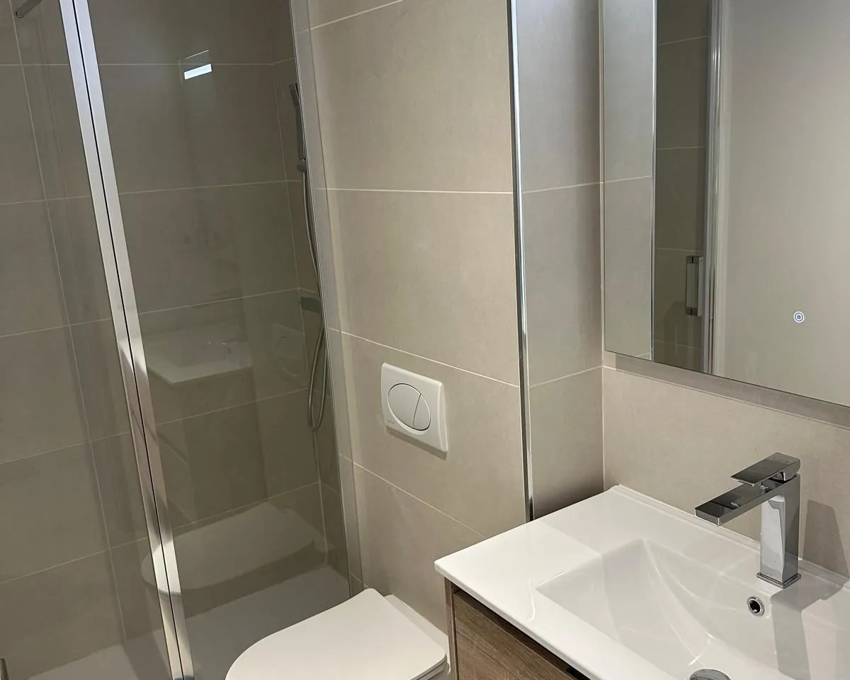 dbcc671d-60f2-4a49-b5d4-5c4d2688c599