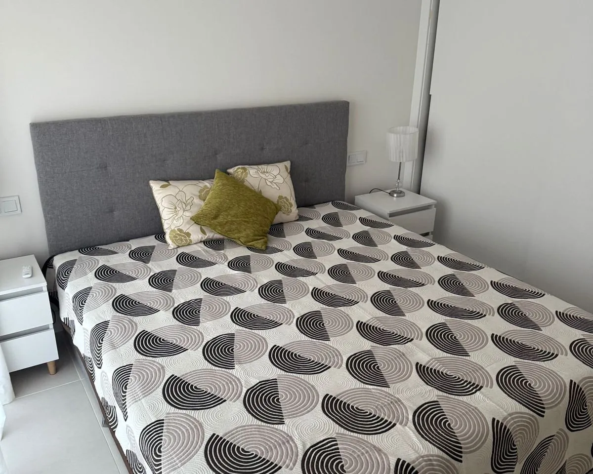 eda01de1-107a-4711-9e25-090e570dfef5