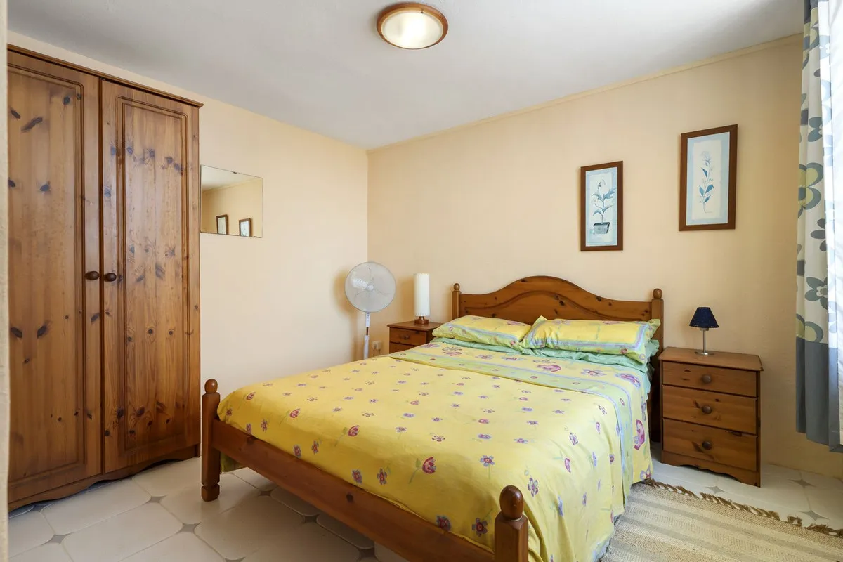 59fcaa1f-485e-4490-85a6-f5cbc7f7e0ee