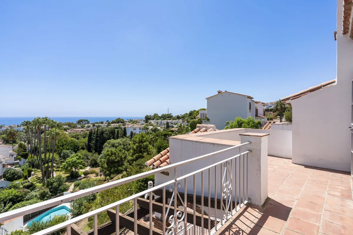 5d47ca41-157f-4fa7-bf8f-9e96e5baef61