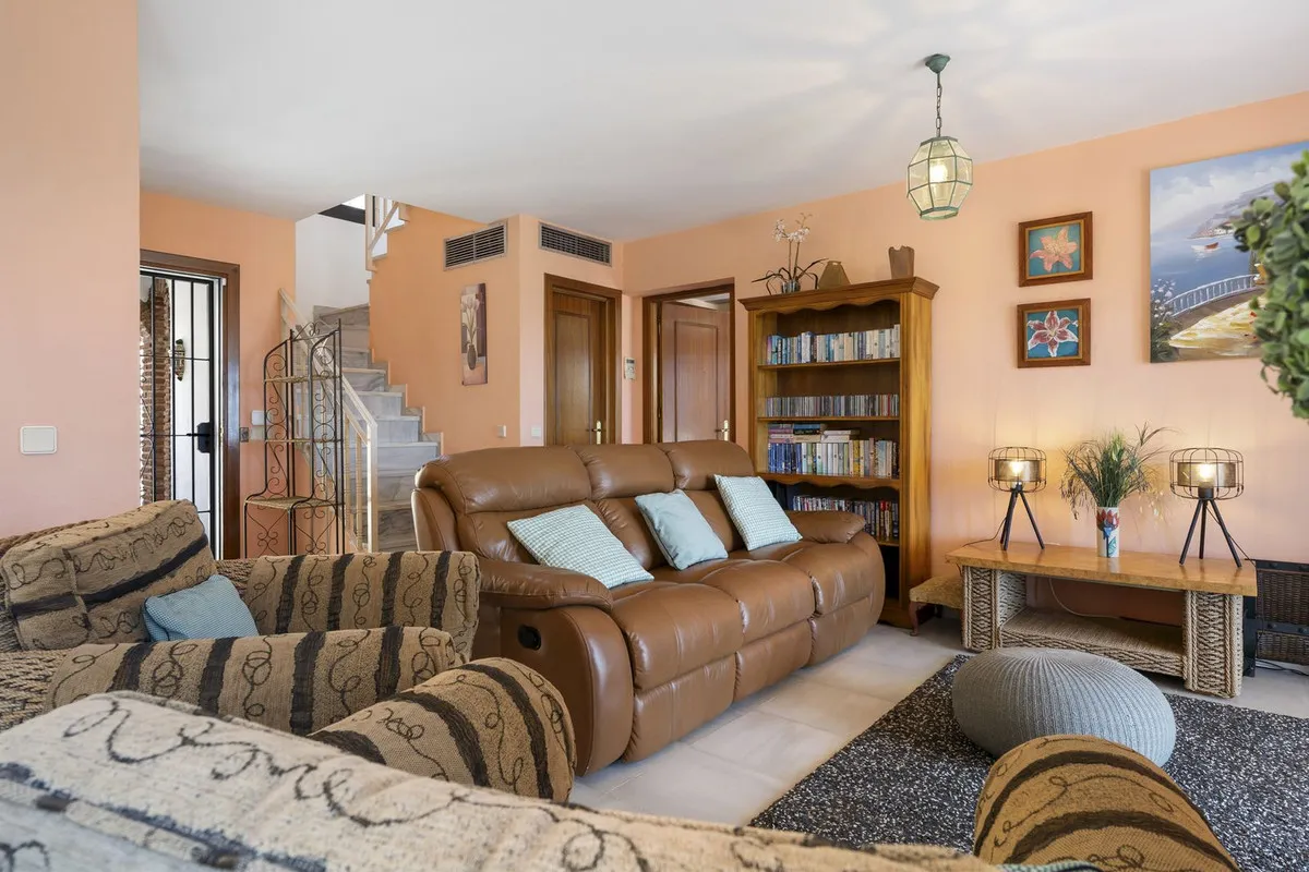 7b436174-cbb6-48f3-a1e1-4073d1e6fd84