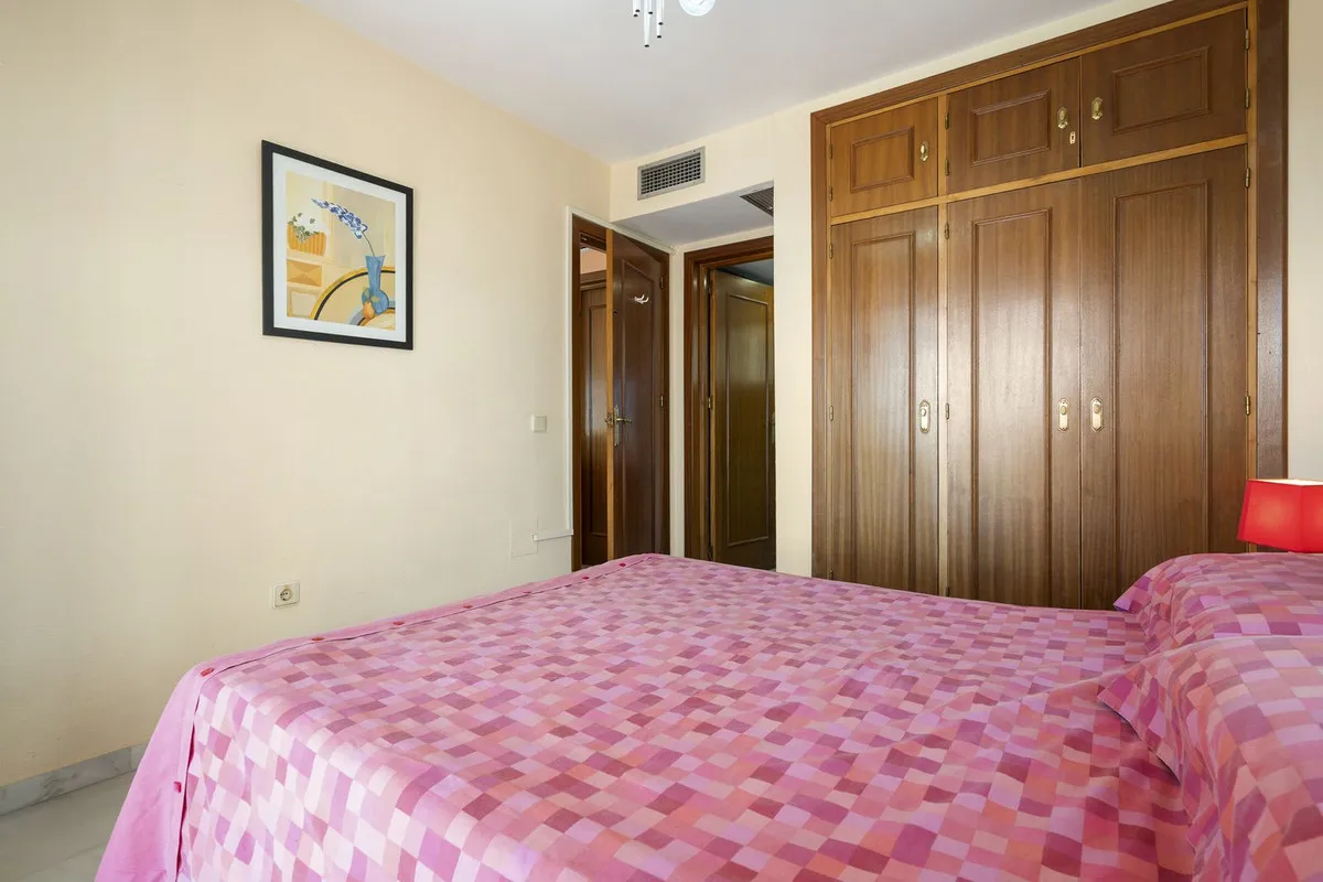 80f8de51-df45-40ee-9922-a977d27248c1