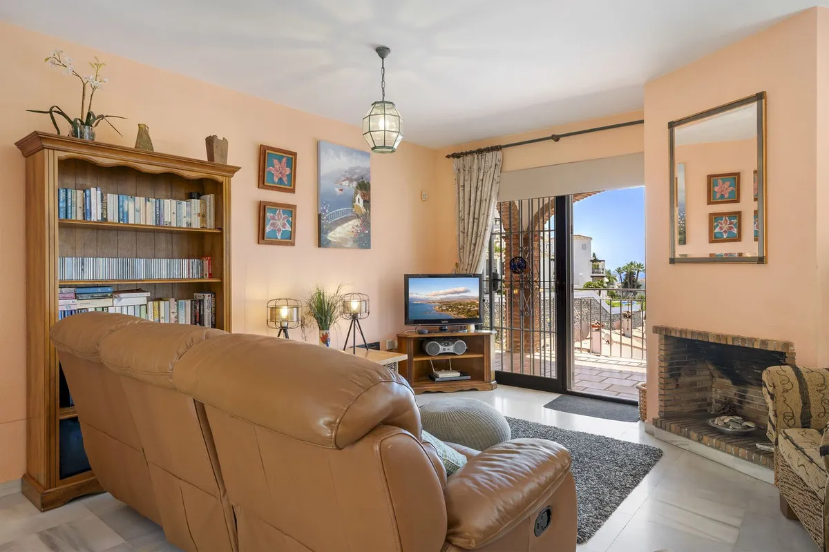 941fef78-826e-4958-bab5-036fbcd1fd0f