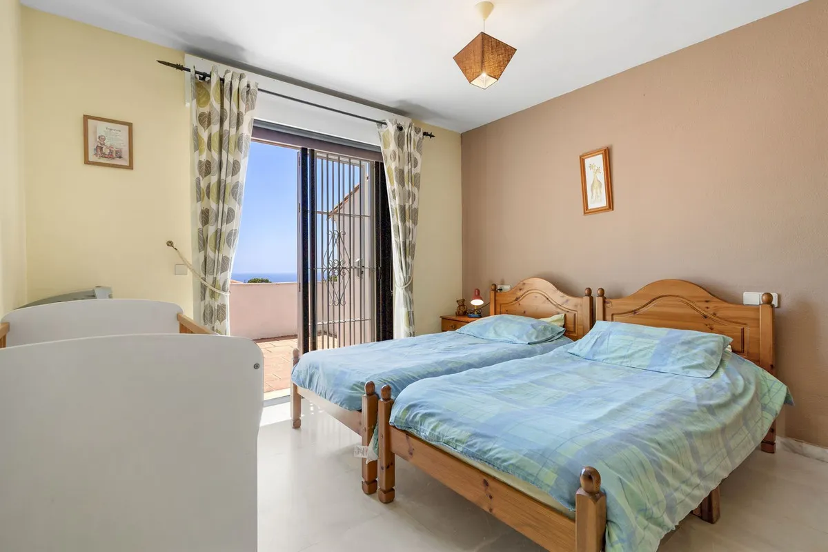 be820be7-650d-431f-8026-d395dafa39e6