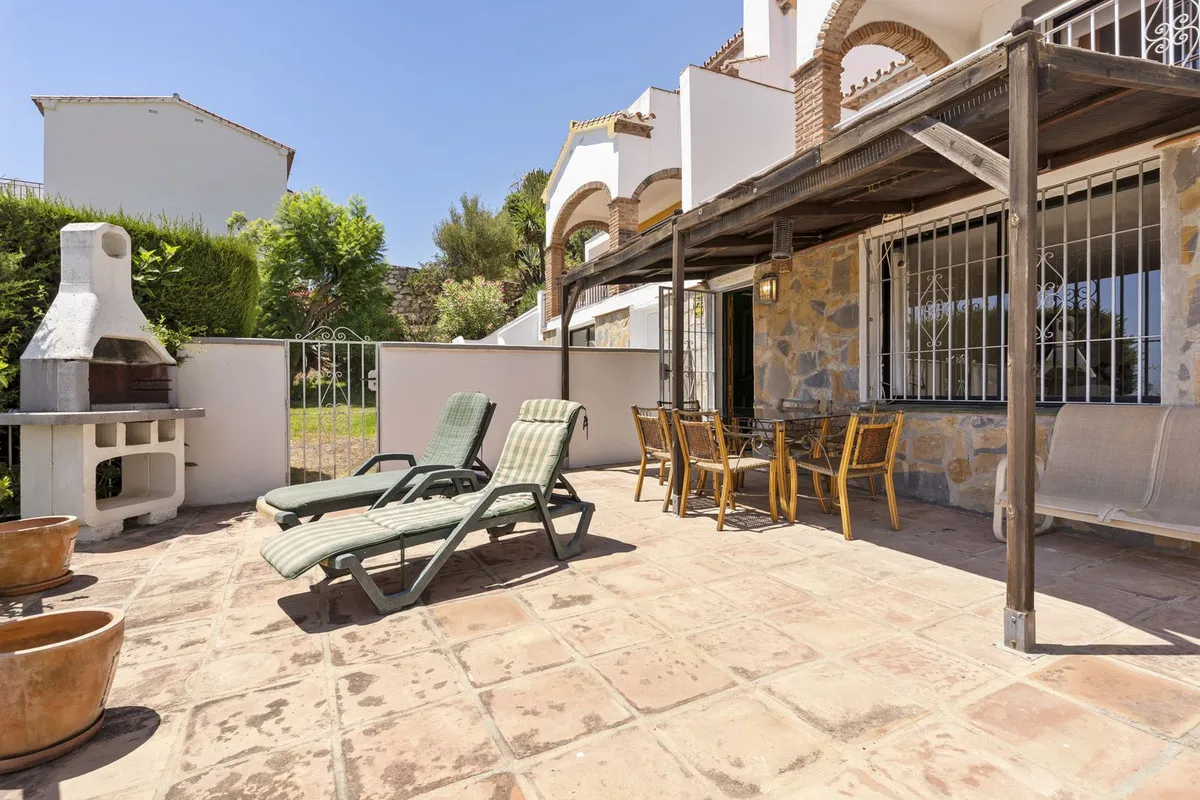 c659b073-130b-462d-a016-9d9498f56691