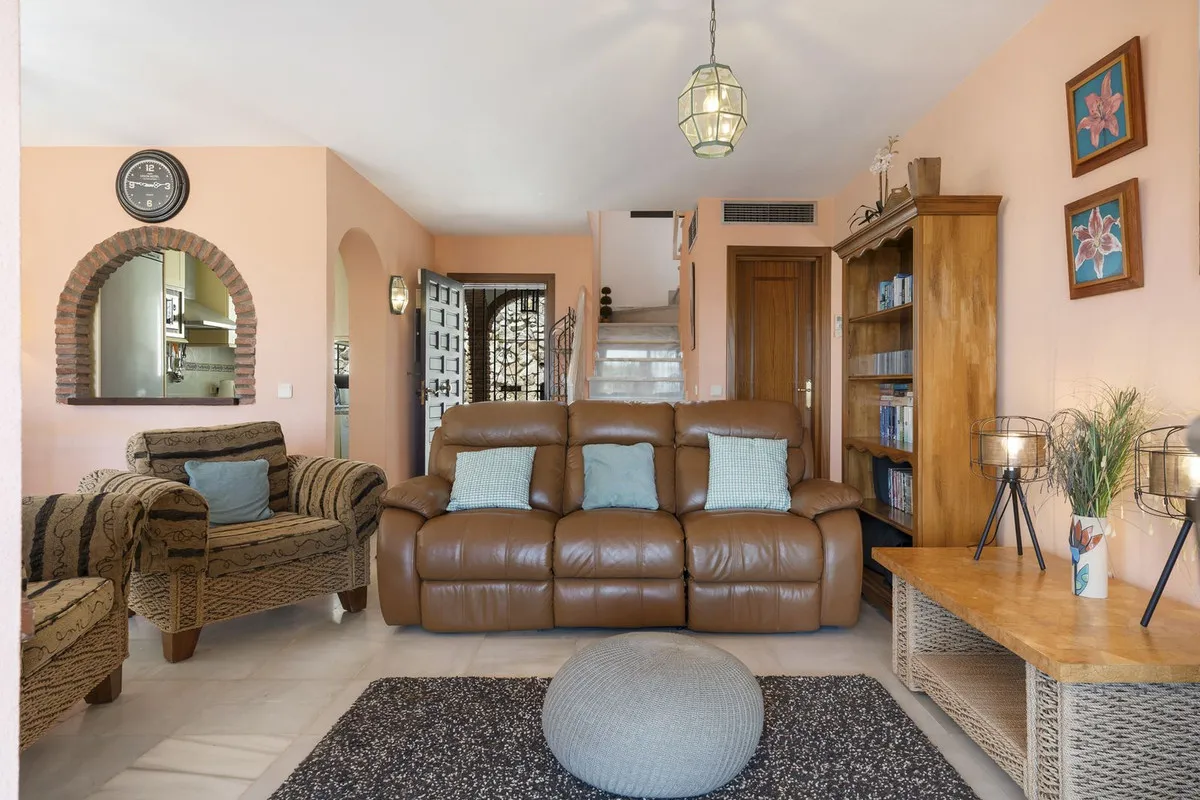 d509e372-176e-4ba3-9213-27b45b739589