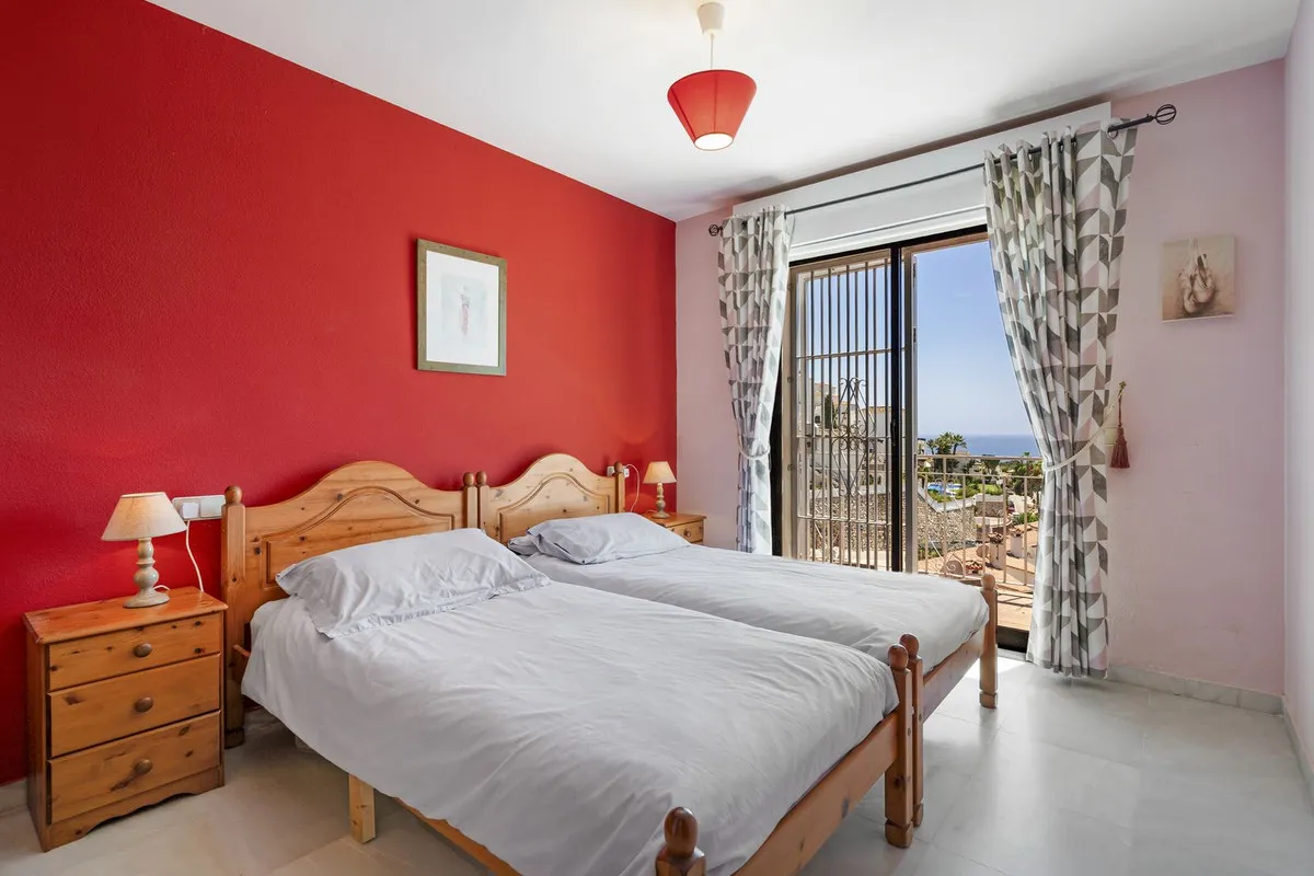 ee3d139b-91c0-47b8-97ad-91530d60df51