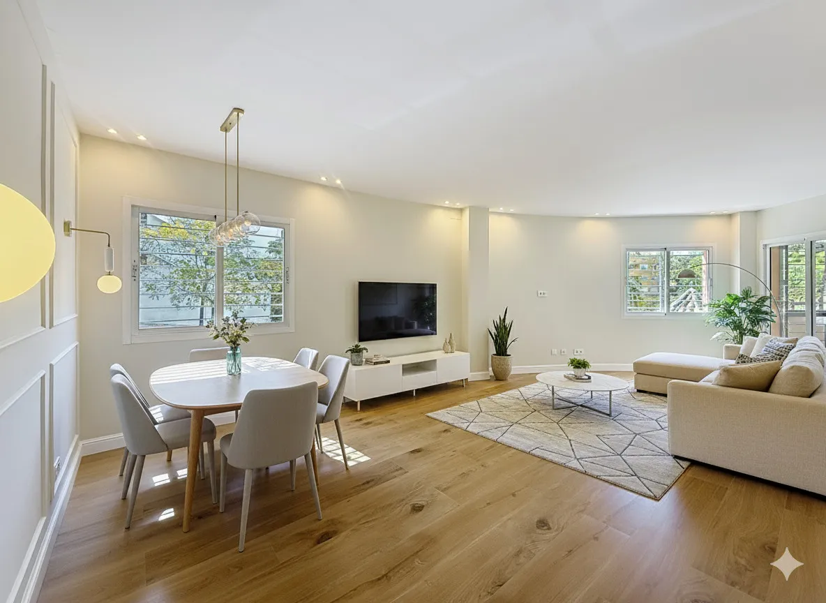 12f15d73-ed9c-4d6a-b2fa-64a58f434e83