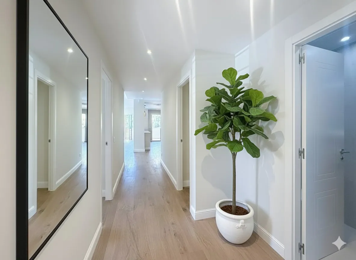 2d06909a-8aa7-40e4-a48e-c2f25a97e89f