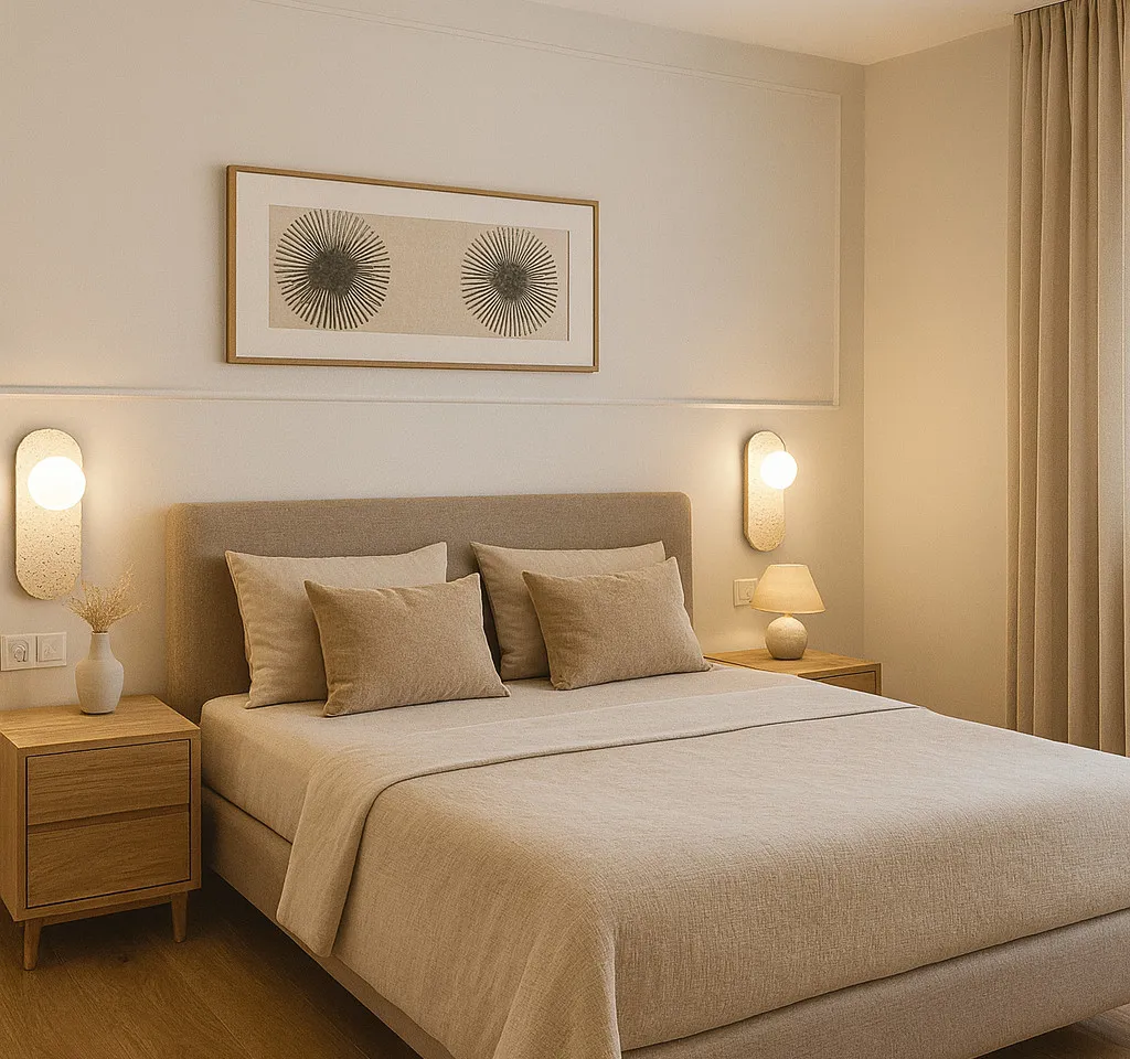 32497237-2c6f-4e2a-8944-f0fbad7aa9fc