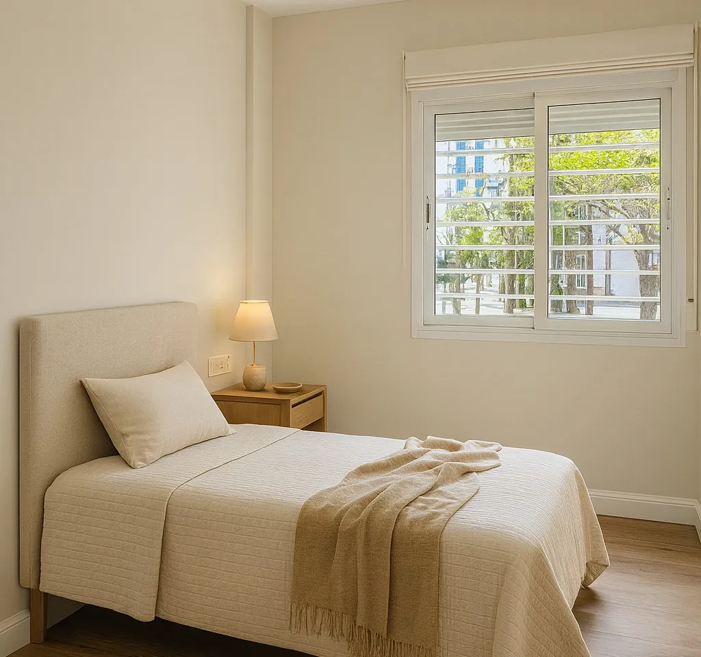 32fdc0e0-9ce8-4393-ae64-aa8334efc2aa