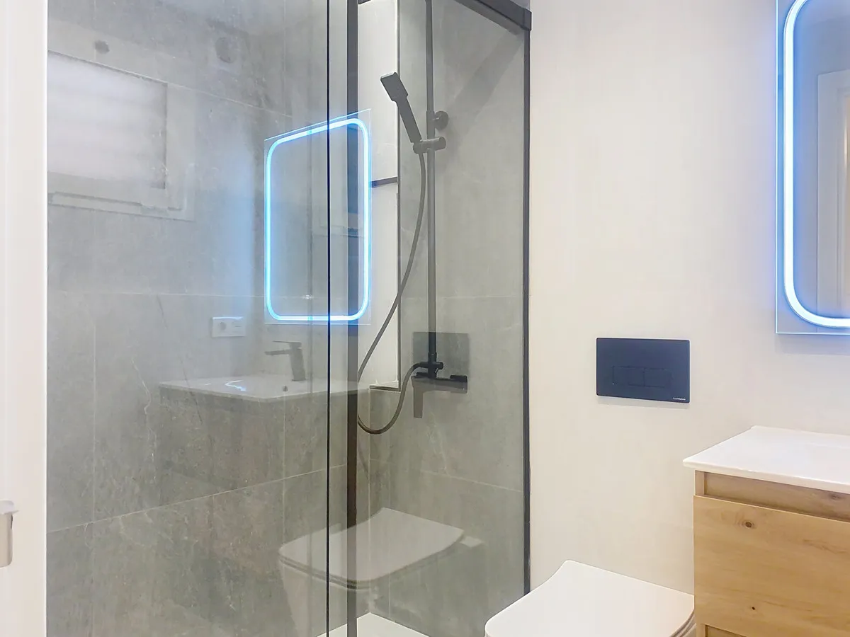 72172ef9-8094-4847-b966-27d0432a1e52