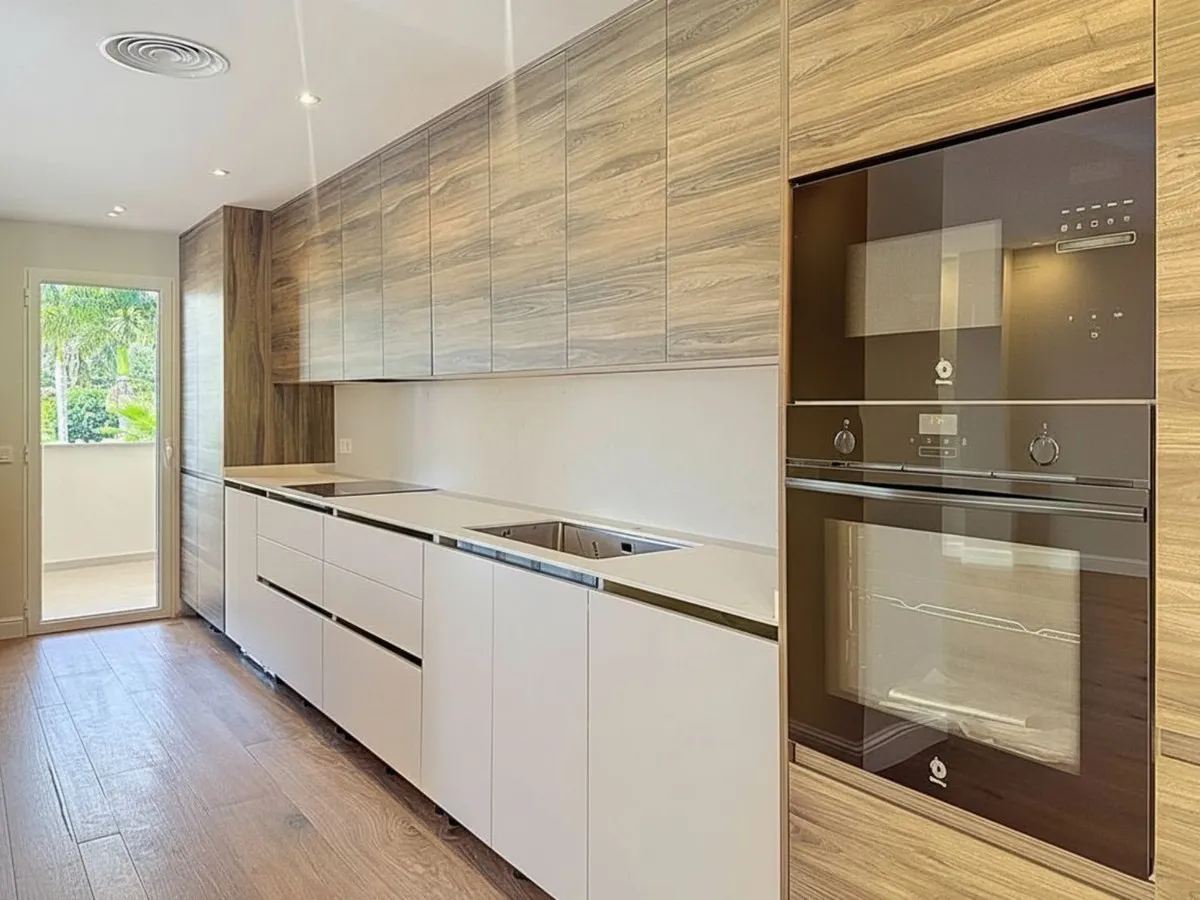 7d163dc9-cd0f-4837-afdf-c242c21a6c80