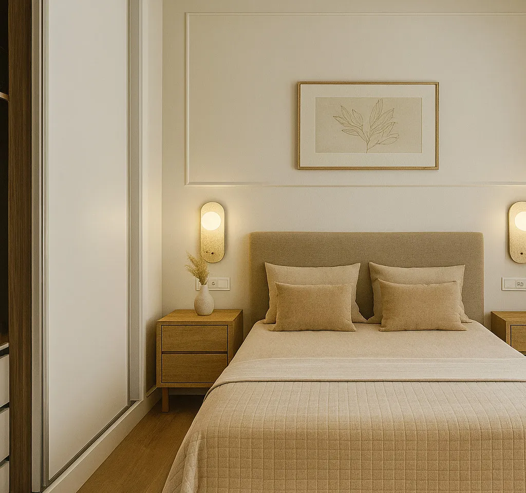 9383164b-89e2-4a83-ab58-212bed0a20ef