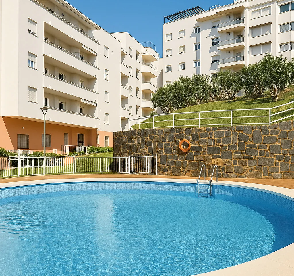 9d2396c2-1e63-49d1-8033-252041ec4b3b