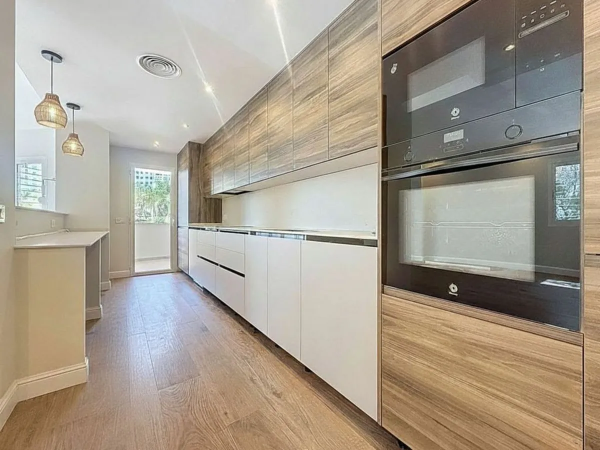 a0e573fe-edb1-457d-90bb-e4bb625975be