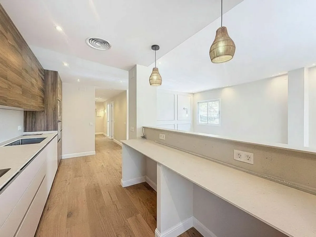 a86e3a3e-63a1-493d-8c9f-e435f5bf3423