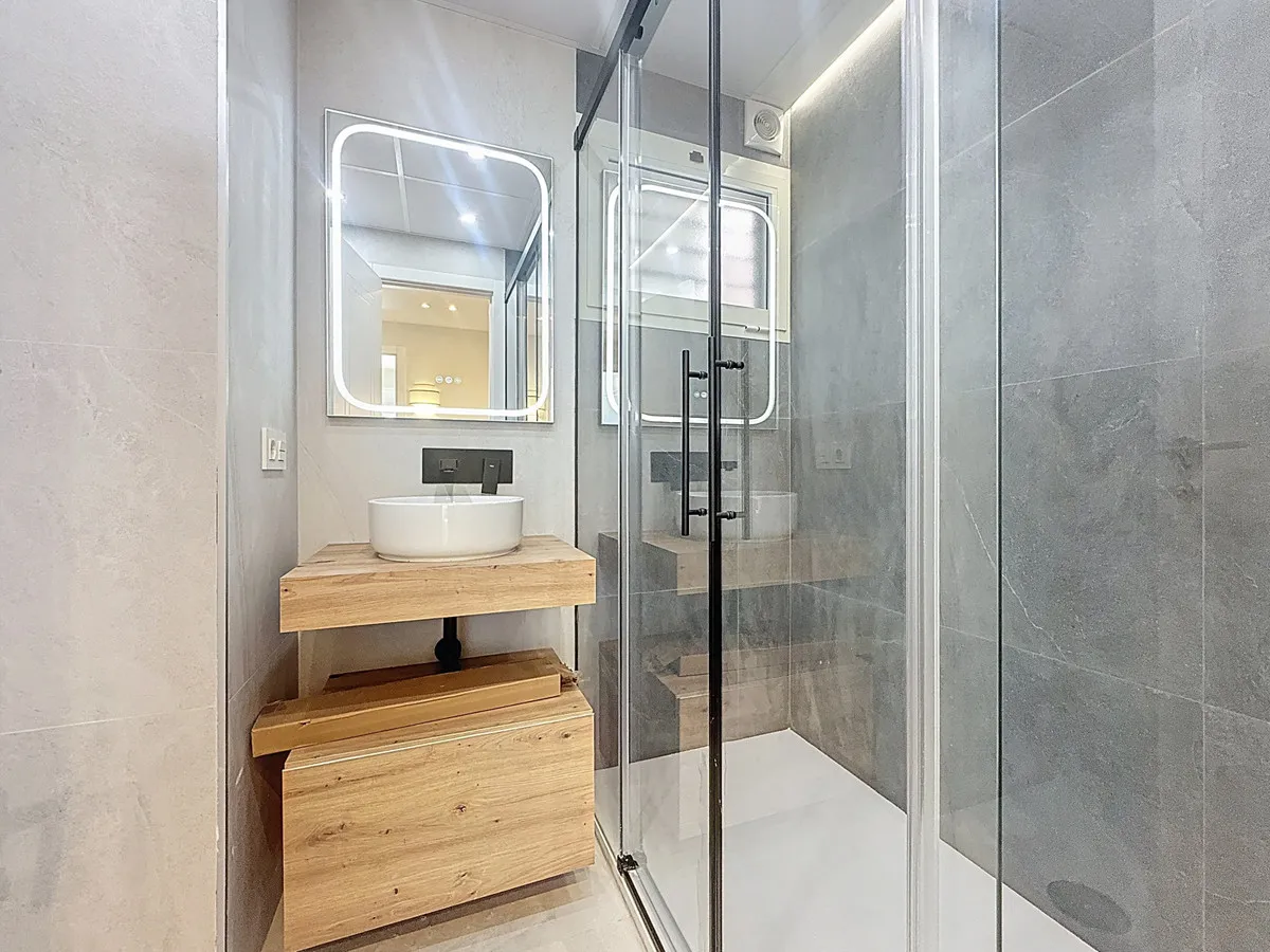 a9464807-84f0-46ed-a124-8c5376dfe5df