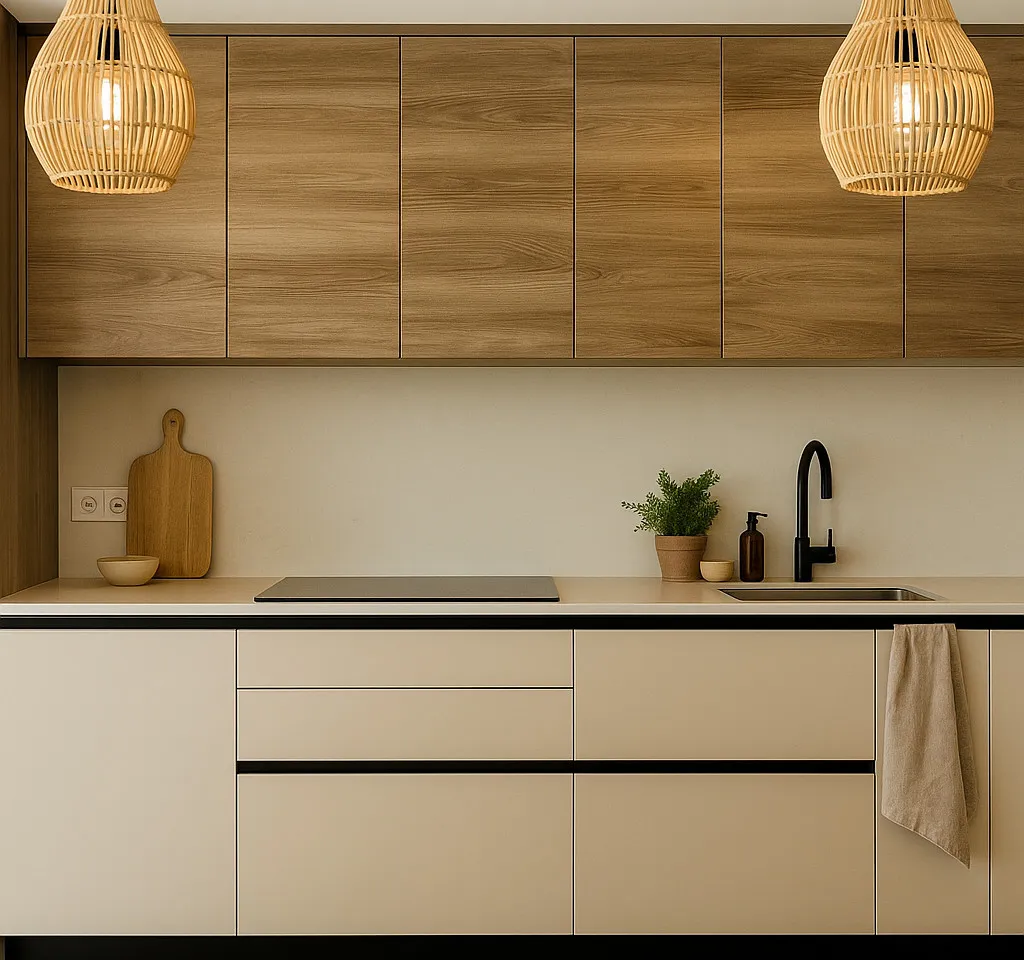 ae7cf6d1-0f71-4487-ab84-89ca94510026