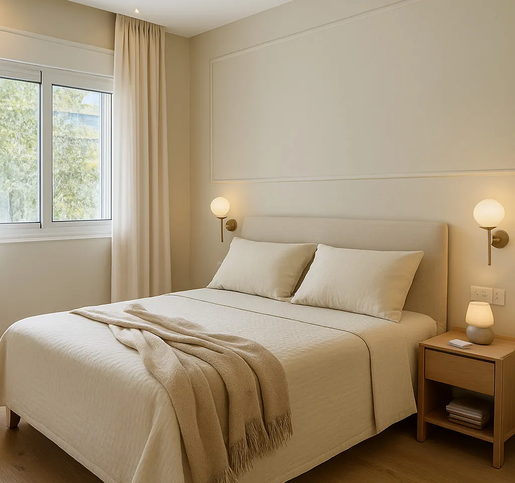 b3864a52-e7fe-4597-be3f-a84209789b86