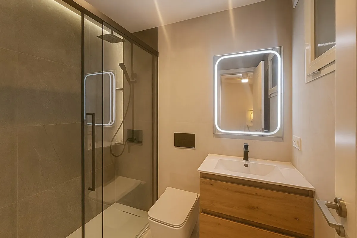 d1ba0118-57e0-450a-bcbf-b2c827354240