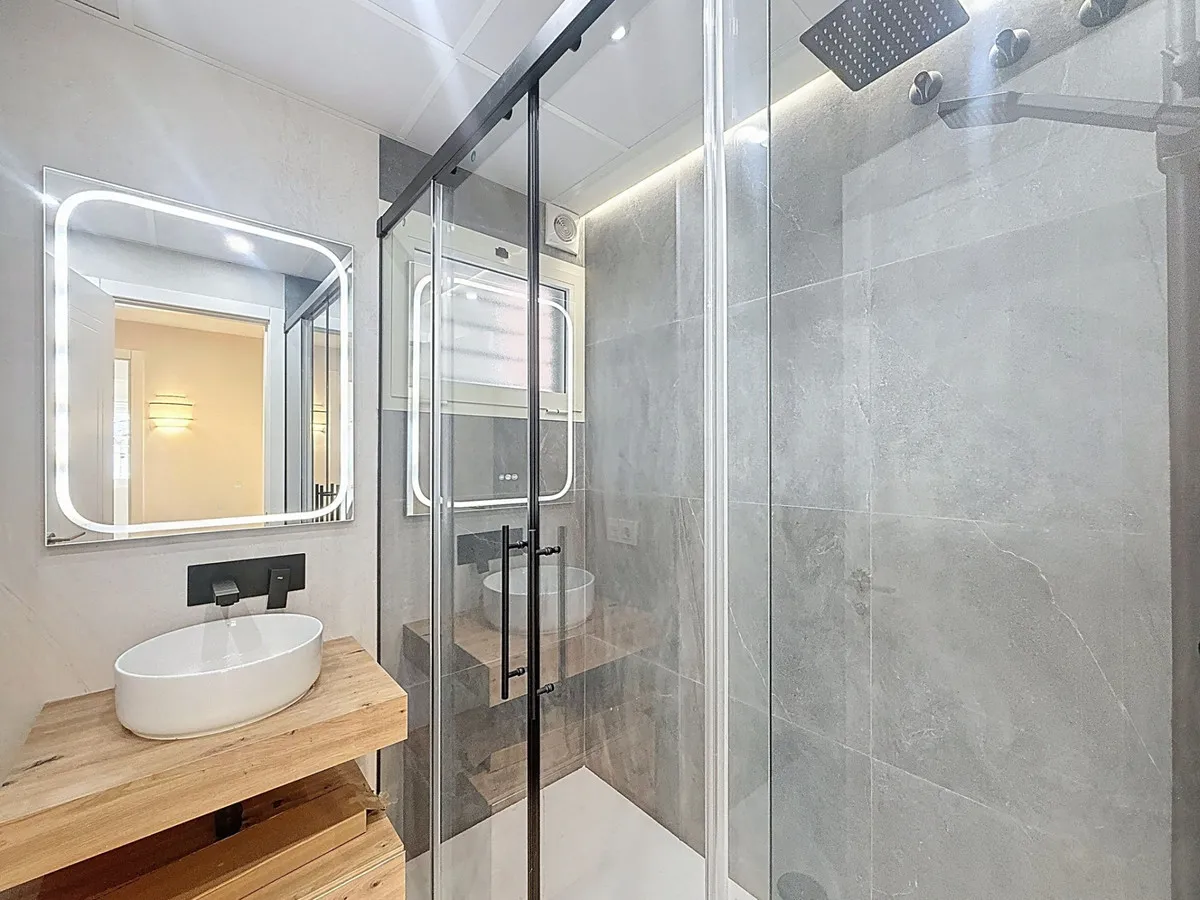 d37e89ac-69cf-4004-98e7-38aea234d76d