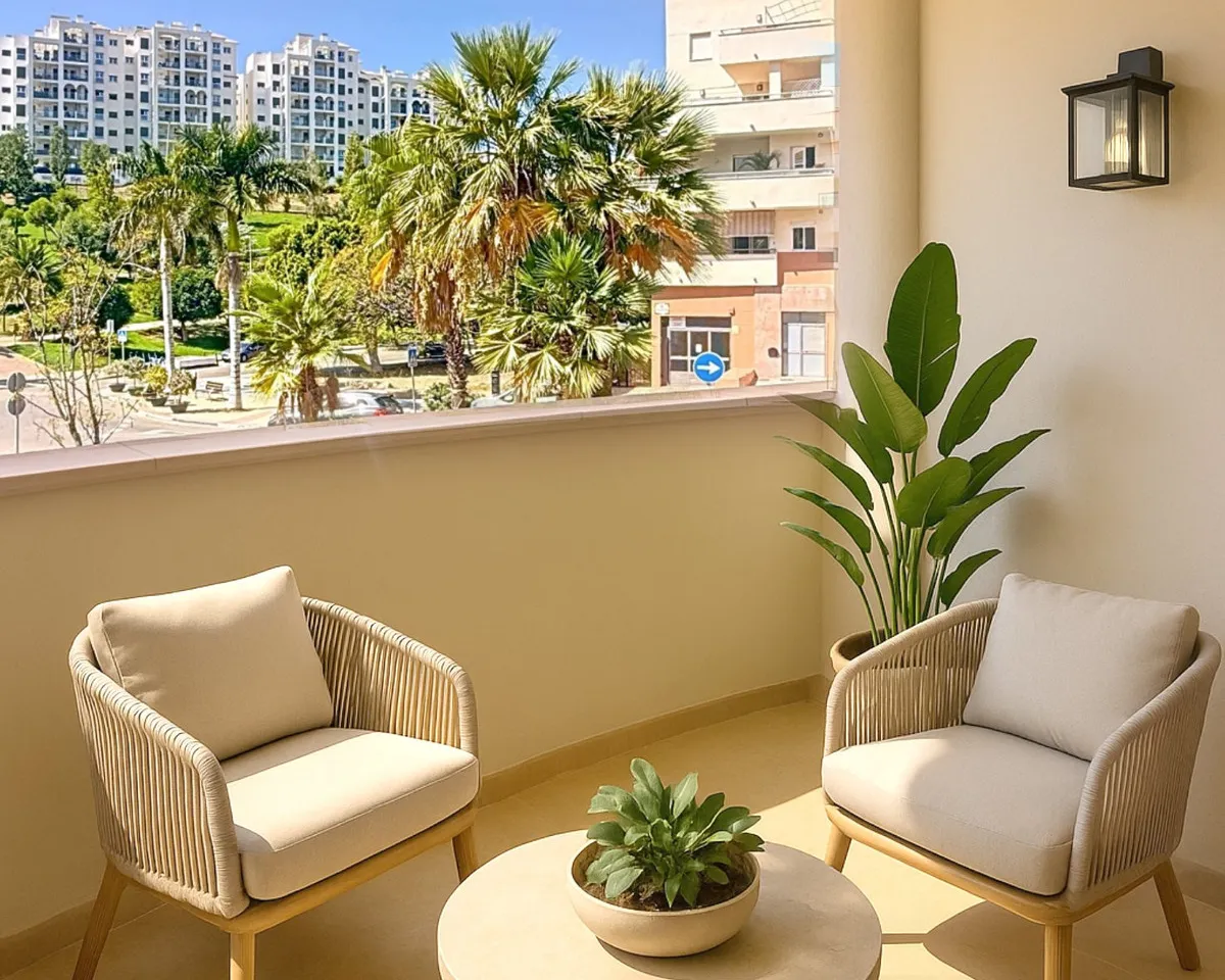 fcc2d7bc-61d6-475a-9837-122bab6bc3c1