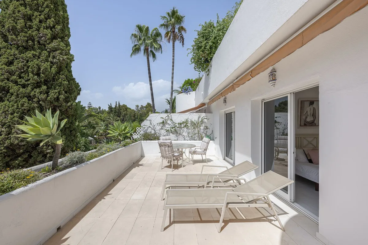 1ecb9ed7-eb3a-47cd-91f0-ecd5f19f4ad9