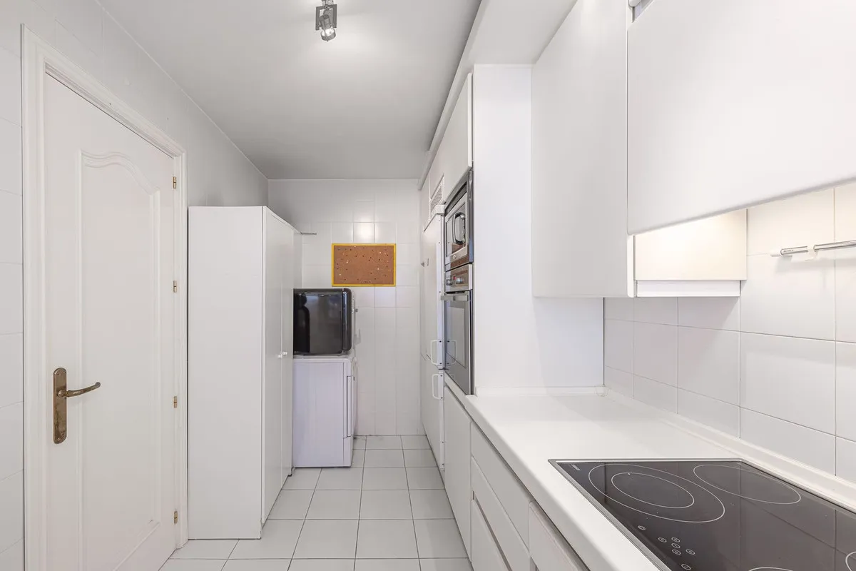 2e710290-721a-492c-8148-2a1140472914