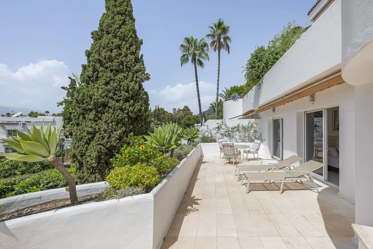 396c2ad5-4898-4c19-86a1-580afa6d9bea