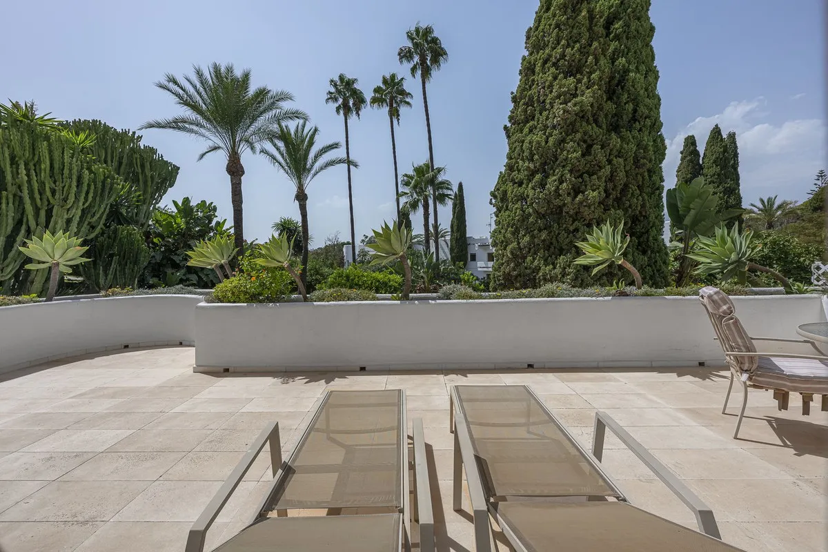 5ef6f7ba-d96f-4308-94b7-a173ccbdcf1b