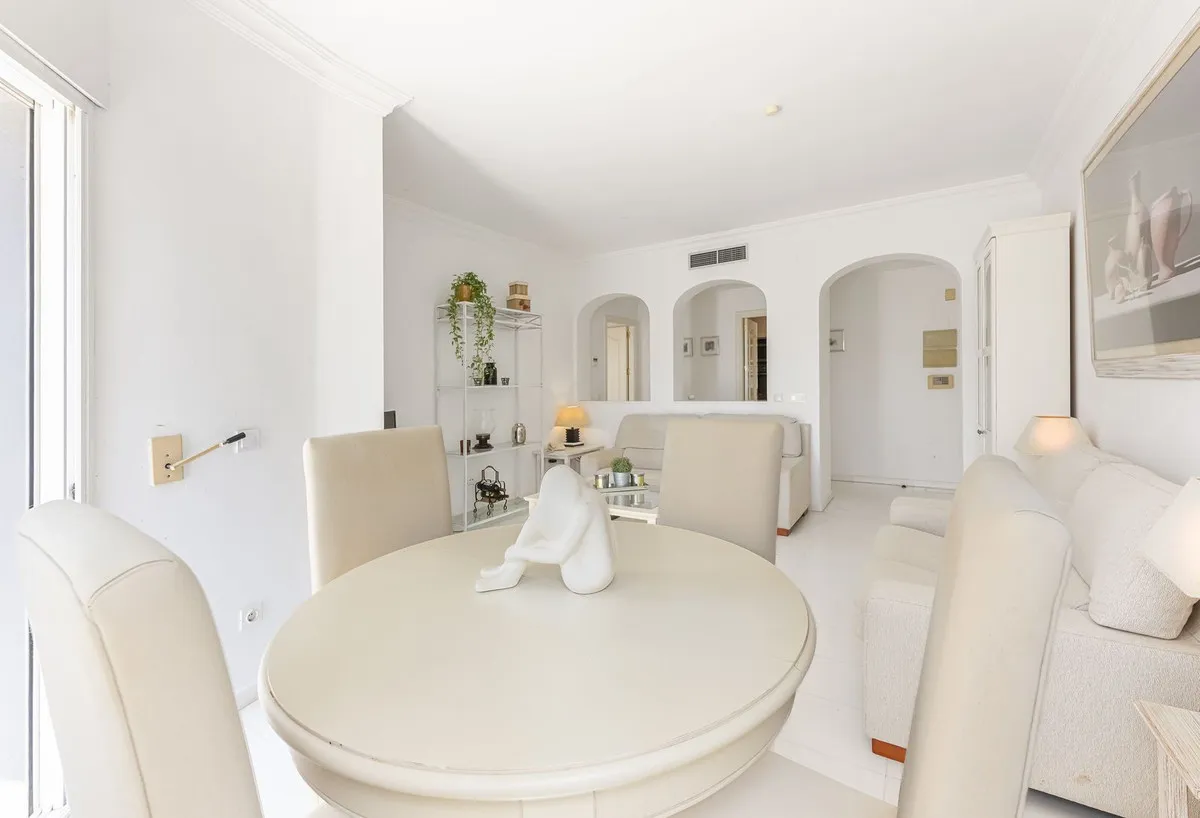 76533867-82ba-4c75-9abd-790876dbabe7