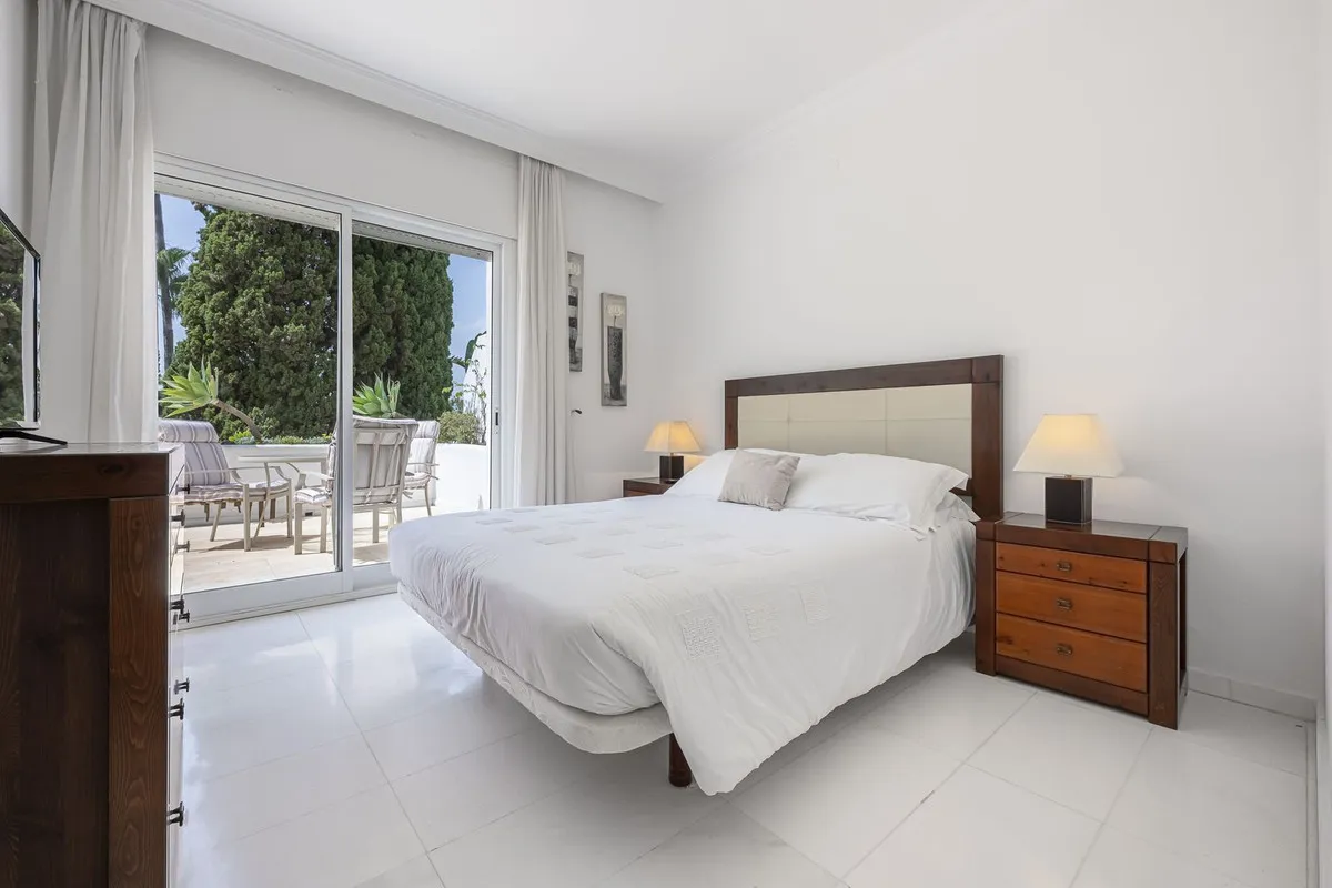 7fb5c247-f7ba-4547-b7f1-d4503451583f