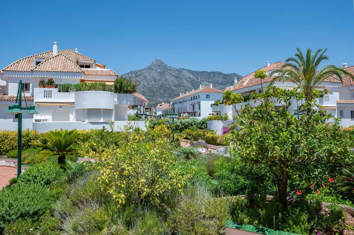 85766feb-1b69-4086-94ab-cc54a6afb950