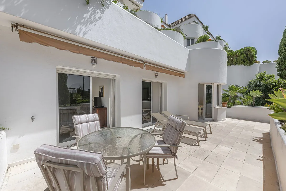 887c6cac-dfcc-4476-9c34-2ad2d595b445